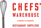 Chefs’ Warehouse