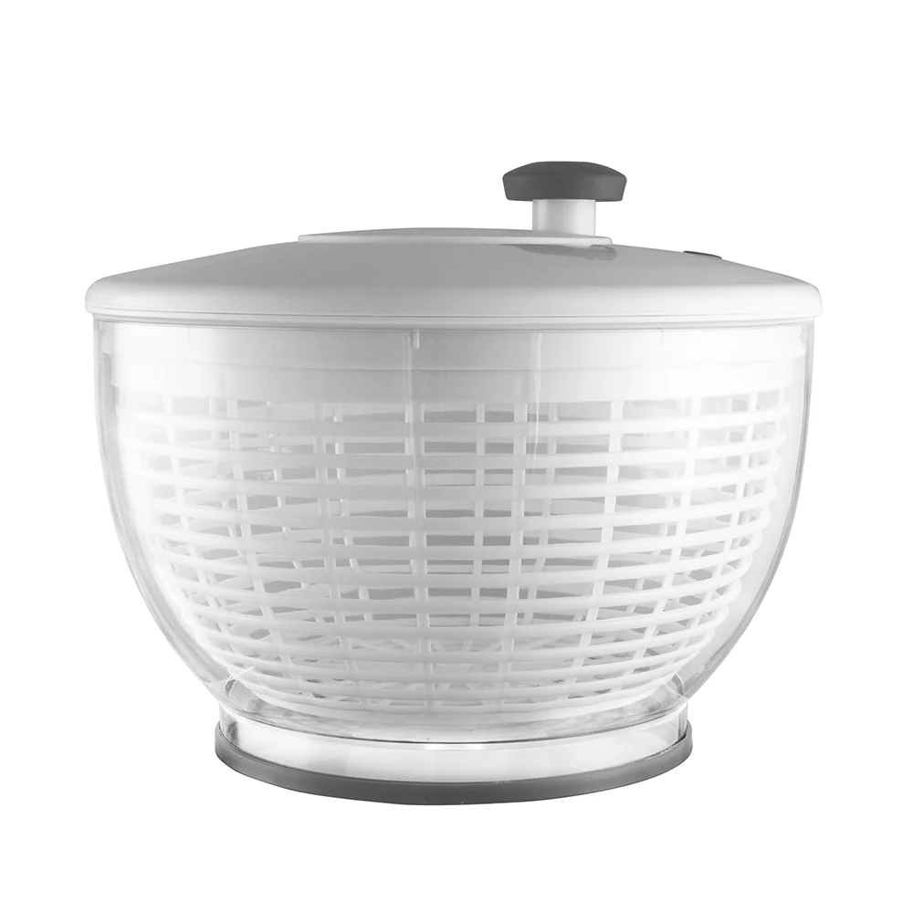 Kitchen  Utensils